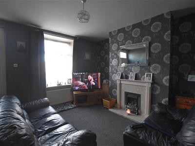 Picture 7